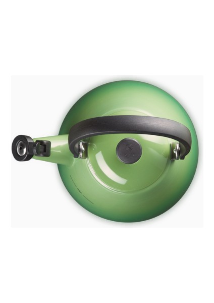 Kone Su Isıtıcısı Çaydanlık 1,6 L, Şık Tasarım ve Pratik Kullanım fırsatları