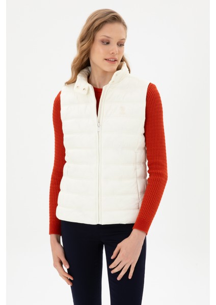 Kadın Yelek (Dokuma) 50311989-VR256 modelleri