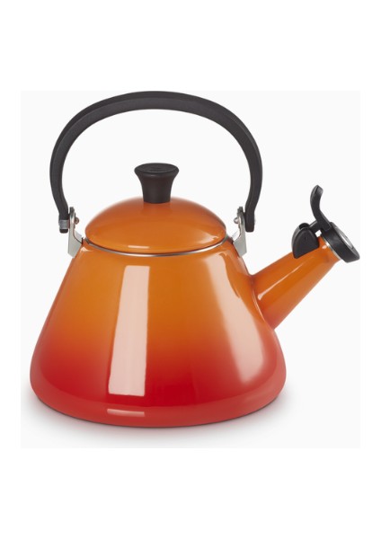 Kone Su Isıtıcısı Çaydanlık 1,6 L, Şık Tasarım ve Pratik Kullanım fiyatları