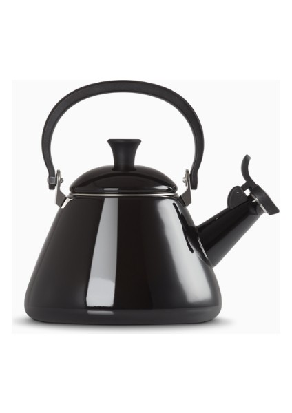 Kone Su Isıtıcısı Çaydanlık 1,6 L, Şık Tasarım ve Pratik Kullanım