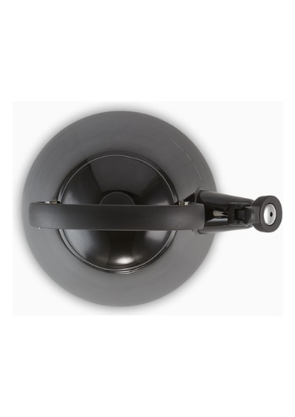 Kone Su Isıtıcısı Çaydanlık 1,6 L, Şık Tasarım ve Pratik Kullanım fiyatları