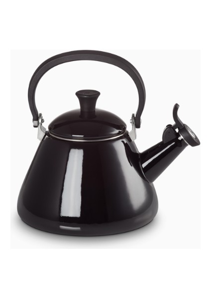 Kone Su Isıtıcısı Çaydanlık 1,6 L, Şık Tasarım ve Pratik Kullanım modelleri