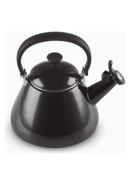 Kone Su Isıtıcısı Çaydanlık 1,6 L, Şık Tasarım ve Pratik Kullanım fırsatları