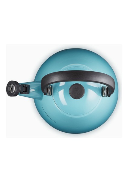 Kone Su Isıtıcısı Çaydanlık 1,6 L, Şık Tasarım ve Pratik Kullanım fiyatları