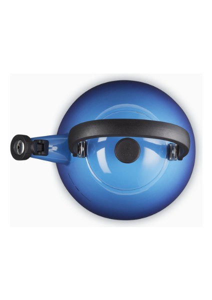 Kone Su Isıtıcısı Çaydanlık 1,6 L, Şık Tasarım ve Pratik Kullanım fiyatları