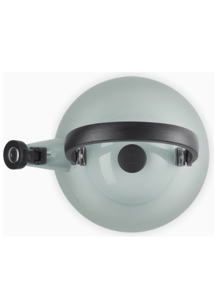 Kone Su Isıtıcısı Çaydanlık 1,6 L, Şık Tasarım ve Pratik Kullanım modelleri