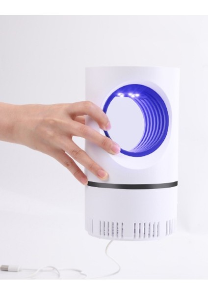 Elektrikli Sinek Öldürücü Vakumlu fiyatları