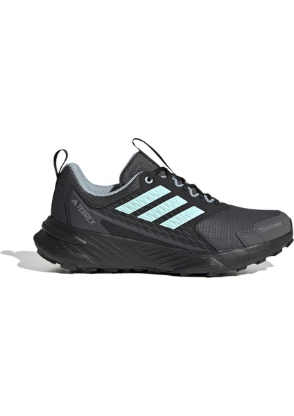 Kadın Gri Bot TERREX TRACEFINDER 2 CLIMA W JI0278