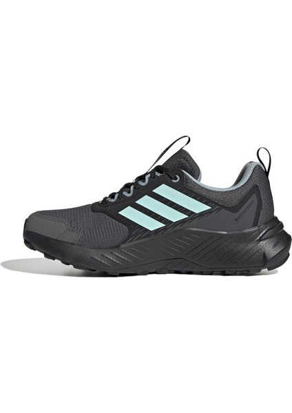 Kadın Gri Bot TERREX TRACEFINDER 2 CLIMA W JI0278 fiyatları