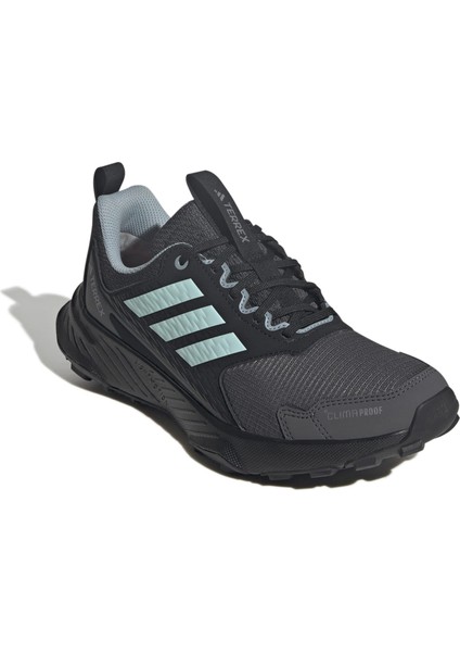 Kadın Gri Bot TERREX TRACEFINDER 2 CLIMA W JI0278 modelleri