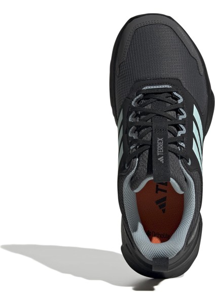 Kadın Gri Bot TERREX TRACEFINDER 2 CLIMA W JI0278 fırsatları