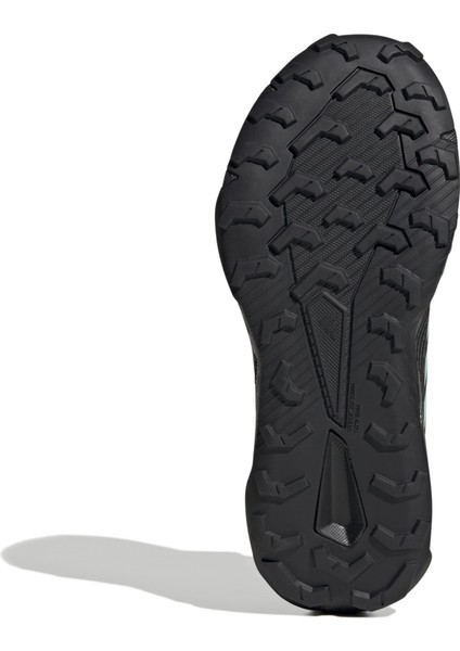 Kadın Gri Bot TERREX TRACEFINDER 2 CLIMA W JI0278 indirimleri