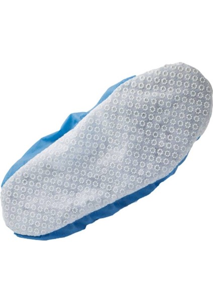 Kaymaz Taban Kalın Kumaş Galoş 250 Adet fiyatları