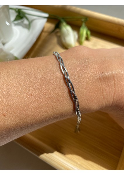 Çelik Bileklik fiyatları