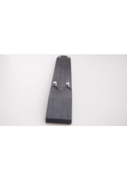 Bölüm 5.25'teki Çekmece (Plastik Aparattır!!!) 3D fiyatları