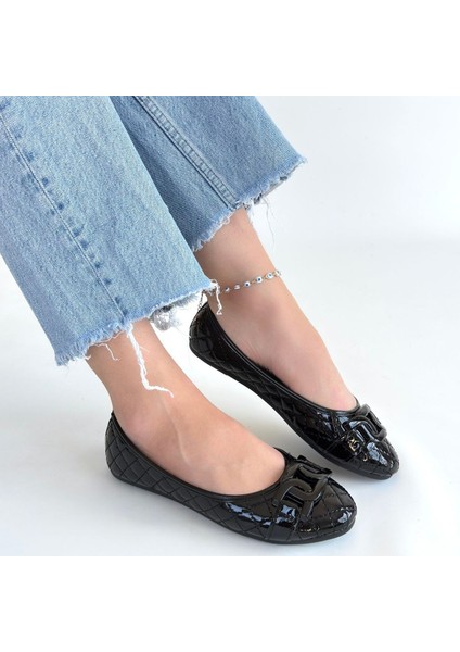 Lawy Siyah Rugan Babet fırsatları