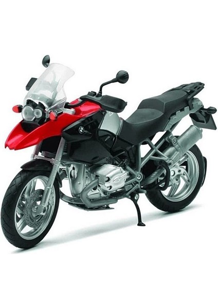 42767 Bmw Motor 1:12 -Sunman fiyatları