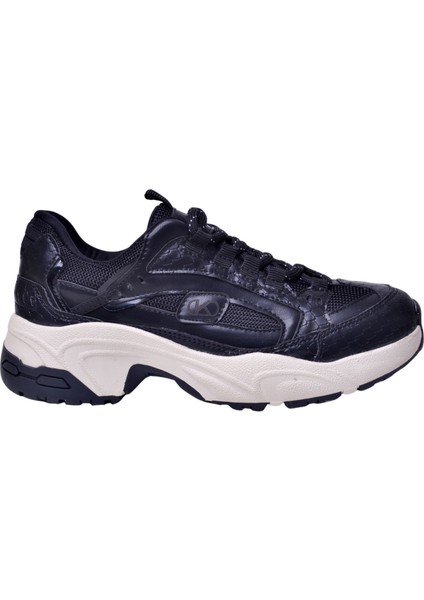 K1534142 Kadın Sneaker Ayakkabı fiyatları