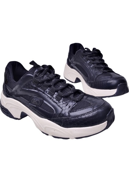 K1534142 Kadın Sneaker Ayakkabı modelleri