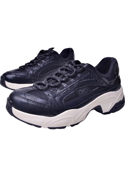 K1534142 Kadın Sneaker Ayakkabı fırsatları