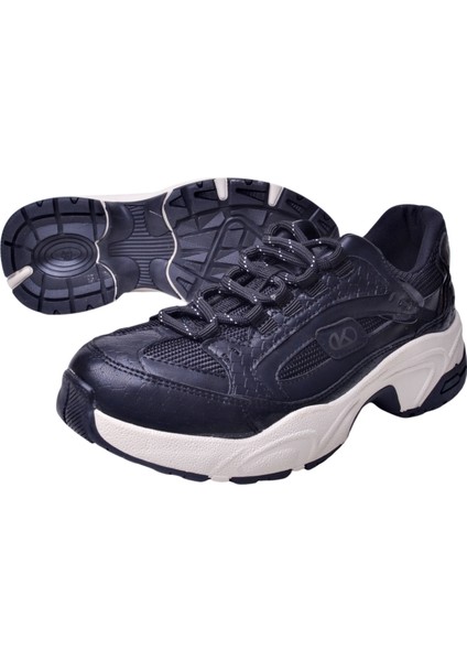 K1534142 Kadın Sneaker Ayakkabı indirimleri