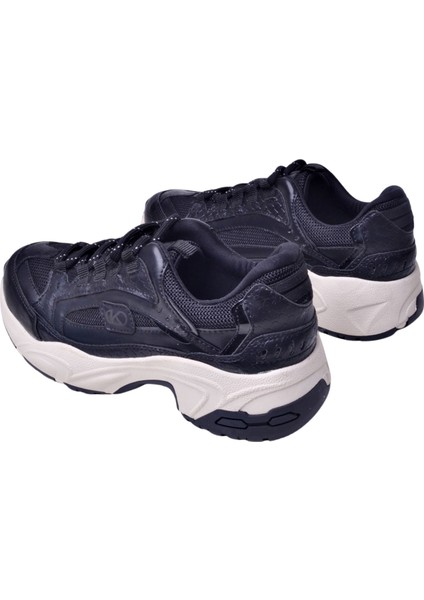 K1534142 Kadın Sneaker Ayakkabı