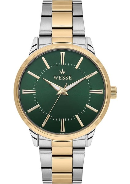 WWG203817 Erkek Kol Saati