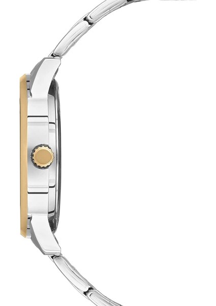 WWG203817 Erkek Kol Saati fiyatları