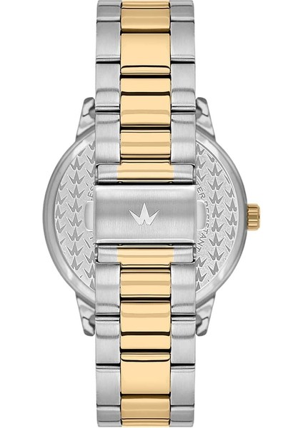 WWG203817 Erkek Kol Saati modelleri