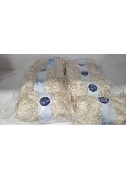 Renkli Ilmekler Yumoş Sakallı Örgü Ipi Dokunmanın Şefkati, Tarzın Yumuşaklığı fiyatları