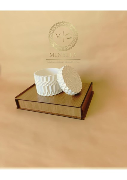 Prizma Box fiyatları