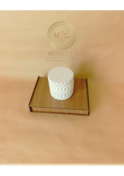 Prizma Box modelleri