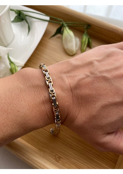 Çelik Bileklik fiyatları