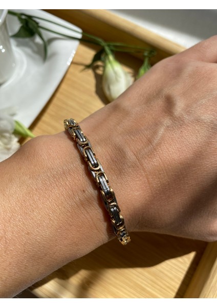 Çelik Bileklik fırsatları