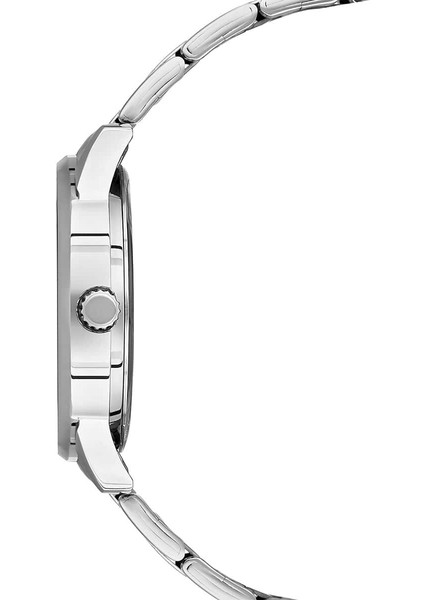 WWL107209 Kadın Kol Saati fiyatları