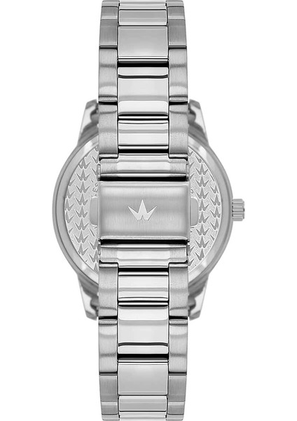 WWL107209 Kadın Kol Saati modelleri