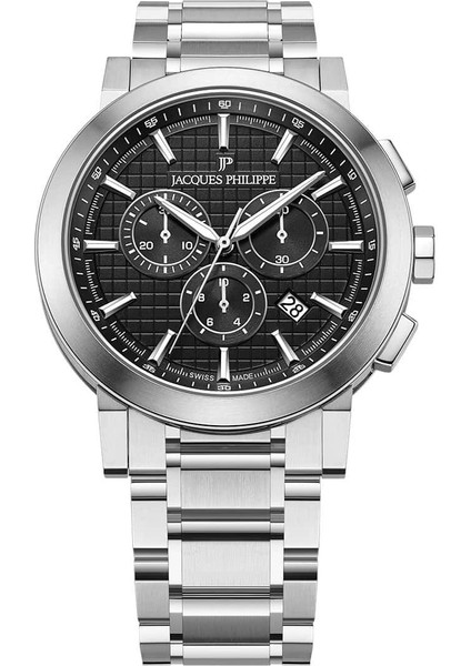 JPQGC171316XS Erkek Kol Saati ve Yedek Kordon fiyatları