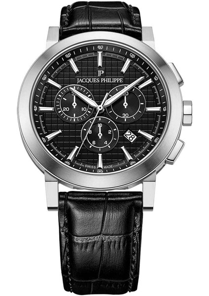 JPQGC171316XS Erkek Kol Saati ve Yedek Kordon modelleri