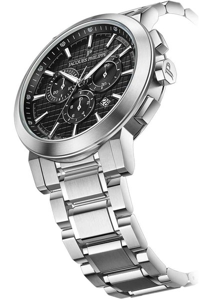 JPQGC171316XS Erkek Kol Saati ve Yedek Kordon indirimleri