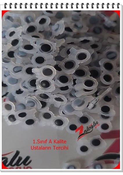 Playstation 5 Kol Lastik Takımı V3 Uyumlu 1.sınıf 1.kalite Ustaların Tercihi ( 1 Takım ) fırsatları