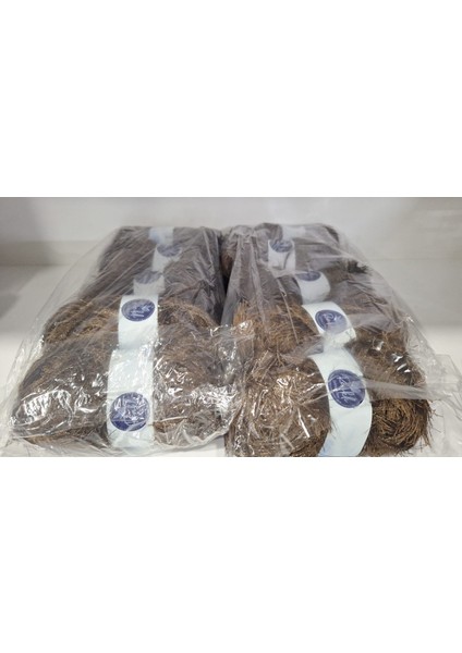 Renkli Ilmekler Yumoş Sakallı Örgü Ipi Dokunmanın Şefkati, Tarzın Yumuşaklığı modelleri