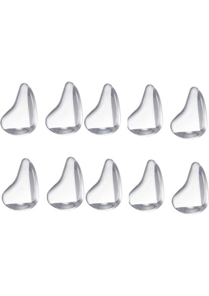 Silikon Şeffaf Masa Kenar , Köşe Koruması fırsatları