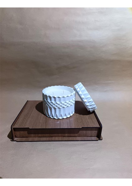 Prizma Box Mumlu fiyatları