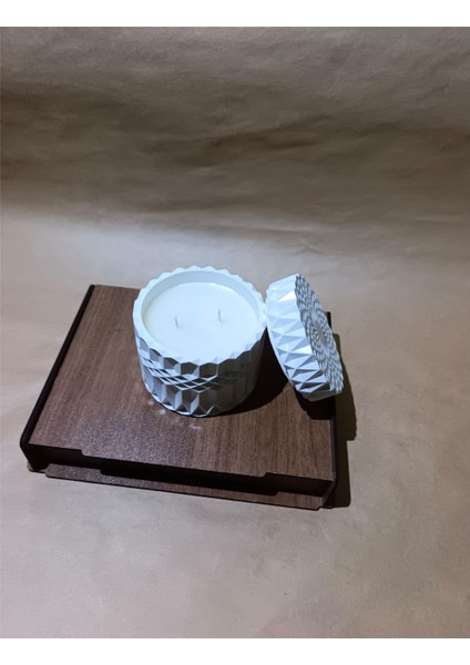 Prizma Box Mumlu fırsatları