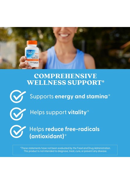 Ultra Cordyceps Plus Ginkgo Biloba And Artichoke Extracts Complex Energy Stamina Vitality Mineral Kordiseps modelleri