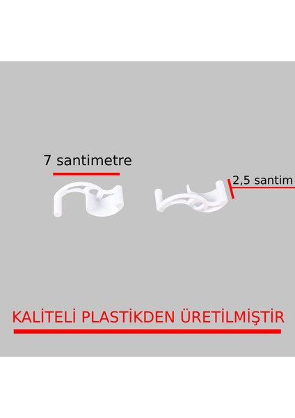 Universal Notebook Macbook Standı Leptop Diz Üstü Bilgisayar Standı Beyaz Renk fiyatları