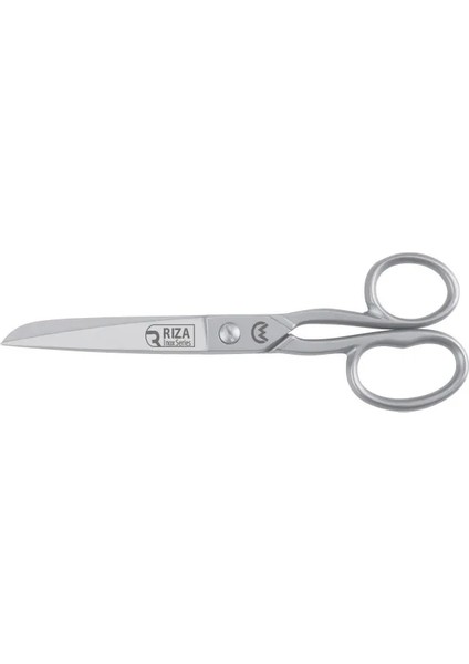 A8650-7 Ev ve Saya Makası No: 7 Inç / 17,78 cm - Paslanmaz Çelik