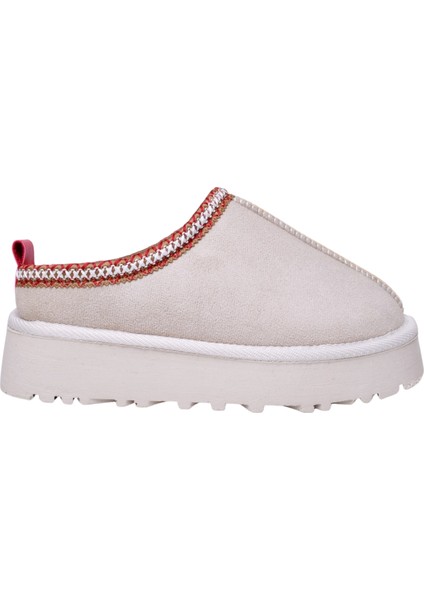 Exlusive Kadın Terlik K11Y01 fiyatları