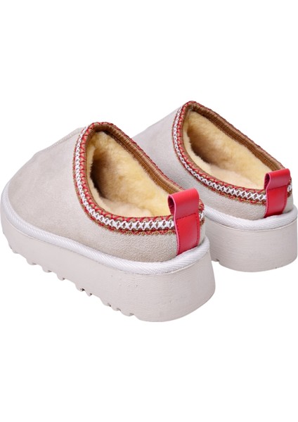 Exlusive Kadın Terlik K11Y01 fırsatları