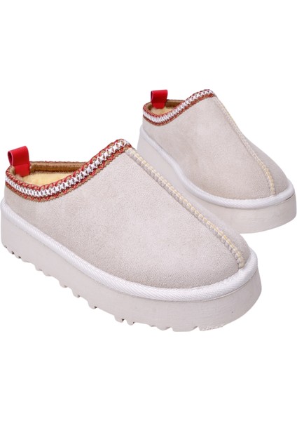 Exlusive Kadın Terlik K11Y01 indirimleri